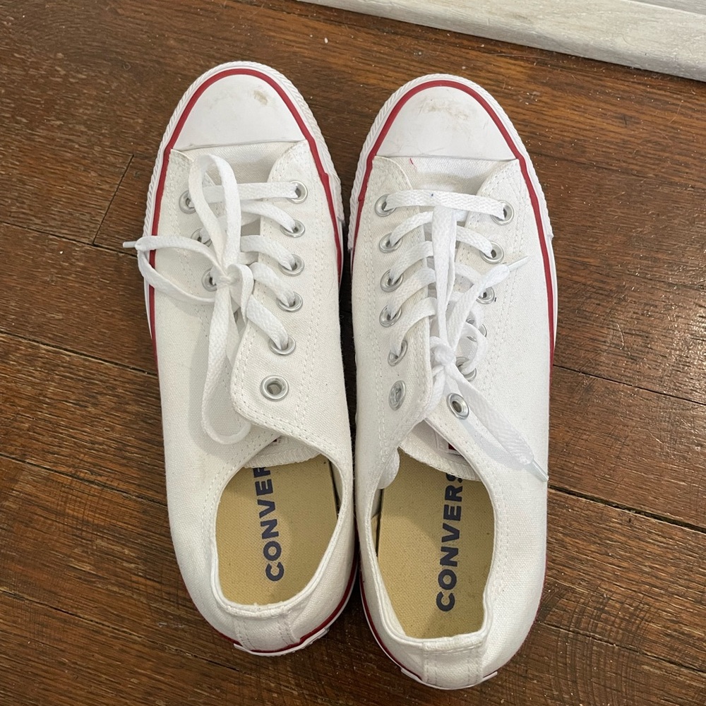 Converse All Star